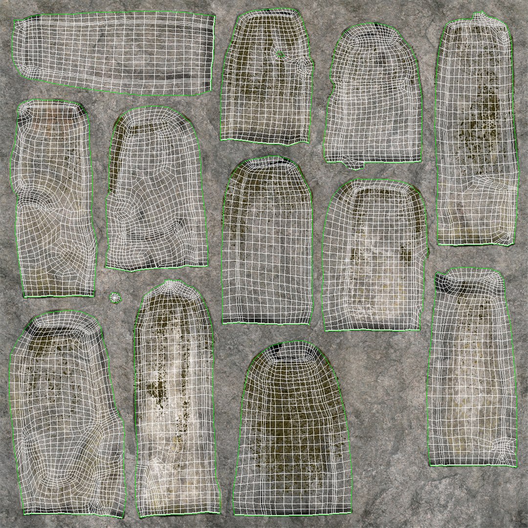 3d stonehenge 2 https://p.turbosquid.com/ts-thumb/xF/IPf4xV/f2mvDIrU/stonehenge_v2_002/jpg/1406546887/1920x1080/fit_q87/39e2f7414f5fefe6720414facbf65b7a94395800/stonehenge_v2_002.jpg