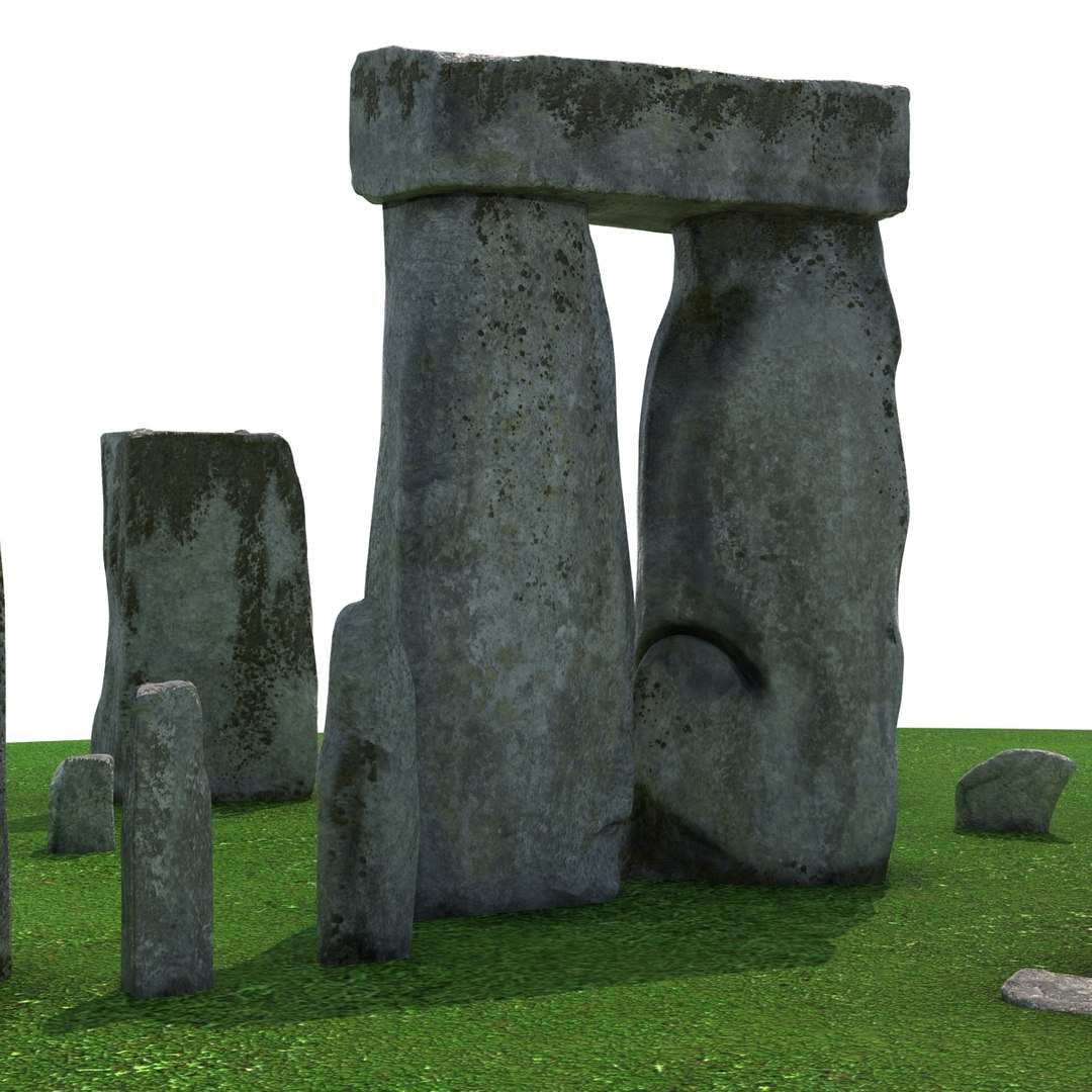 3d stonehenge 2 https://p.turbosquid.com/ts-thumb/xF/IPf4xV/g5ind4Xa/stonehenge_v2_022/jpg/1406546981/1920x1080/fit_q87/3f5a2ec0dceb38b268737069356891f1cc21fd05/stonehenge_v2_022.jpg