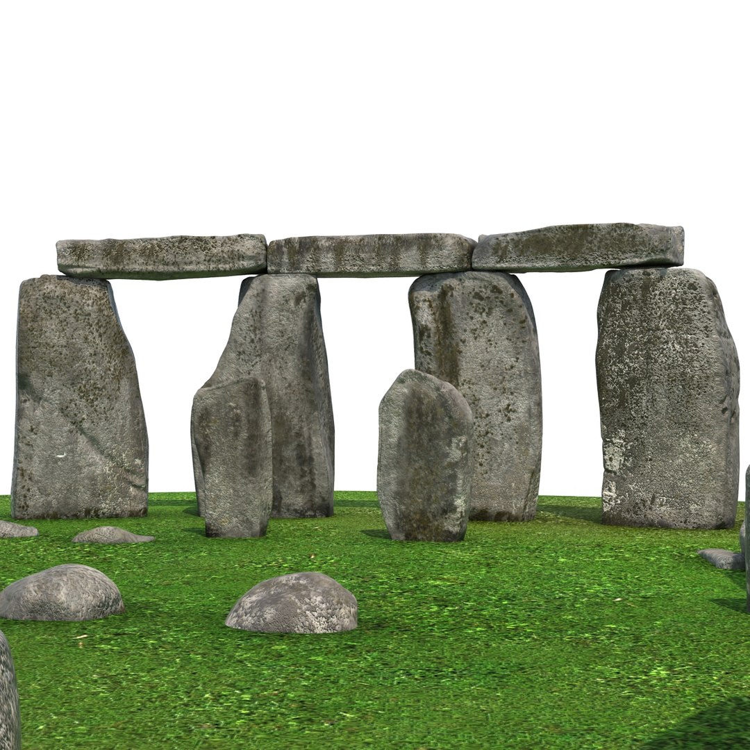 3d stonehenge 2 https://p.turbosquid.com/ts-thumb/xF/IPf4xV/lG1NACVN/stonehenge_v2_020/jpg/1406546960/1920x1080/fit_q87/a87f7354a89c2afeebc53d231e459cccac8ab1dd/stonehenge_v2_020.jpg