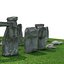 Stonehenge 2