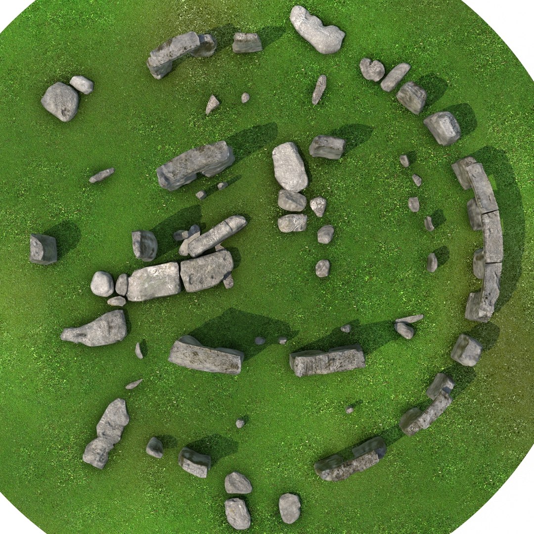 3d stonehenge 2 https://p.turbosquid.com/ts-thumb/xF/IPf4xV/muYoWjSv/stonehenge_v2_013/jpg/1406546917/1920x1080/fit_q87/61717d8d168797f4bb314ed9d0793c5f0e735448/stonehenge_v2_013.jpg