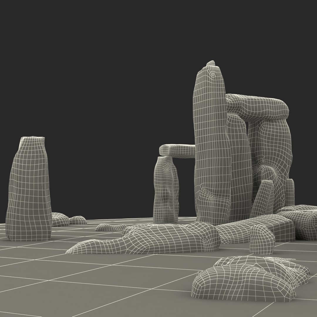 3d stonehenge 2 https://p.turbosquid.com/ts-thumb/xF/IPf4xV/nlrxmDpK/stonehenge_v2_g_006/jpg/1406547097/1920x1080/fit_q87/2c84ceda64c771e7b08b555fa1a5b6ae0d62b799/stonehenge_v2_g_006.jpg