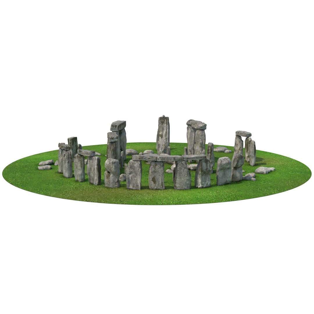 3d stonehenge 2 https://p.turbosquid.com/ts-thumb/xF/IPf4xV/pHH8WLzt/stonehenge_v2_009/jpg/1406546929/1920x1080/fit_q87/0439ef36c5484104224b40c4ca4dd4c6929bd57b/stonehenge_v2_009.jpg