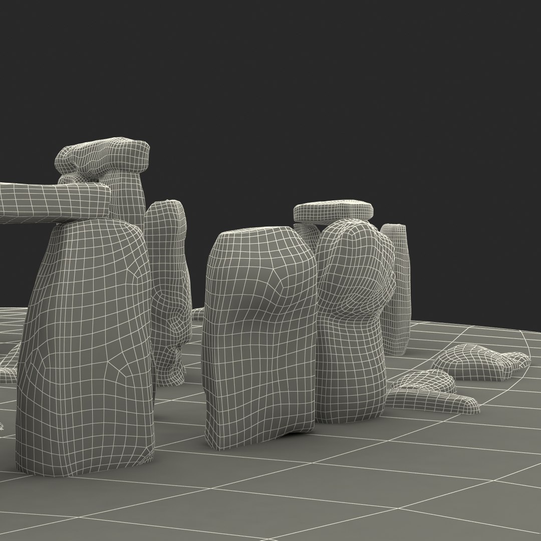 3d stonehenge 2 https://p.turbosquid.com/ts-thumb/xF/IPf4xV/regRDzU9/stonehenge_v2_g_010/jpg/1406547080/1920x1080/fit_q87/d37bc39c3ee0e8f851099bf34b2d38a854e7afff/stonehenge_v2_g_010.jpg