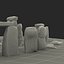 Stonehenge 2