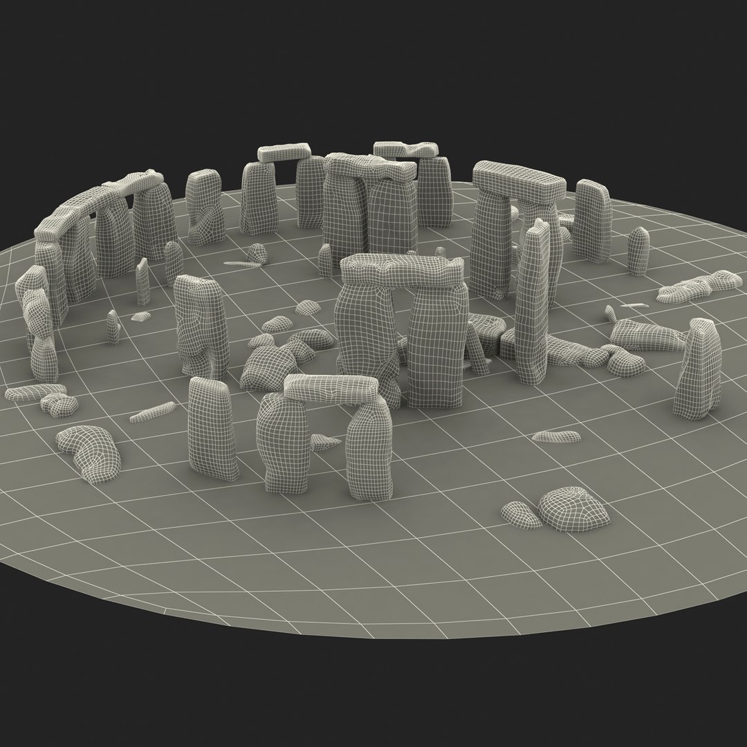 3d stonehenge 2 https://p.turbosquid.com/ts-thumb/xF/IPf4xV/tgrx7N9C/stonehenge_v2_g_000/jpg/1406547032/1920x1080/fit_q87/34d1ba4cc0c94ceb76e3c07edf07d5a9c4f7a70d/stonehenge_v2_g_000.jpg