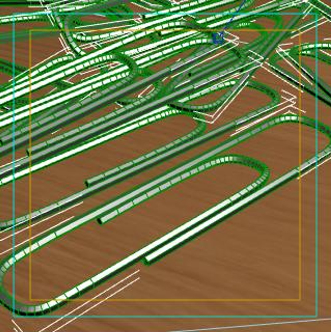 3d paper clips model https://p.turbosquid.com/ts-thumb/xF/J2qML2/Cce3y5tN/untitled/jpg/1213732269/1920x1080/fit_q87/6cd070d6120c265f8745438bc07ecb9767a41397/untitled.jpg