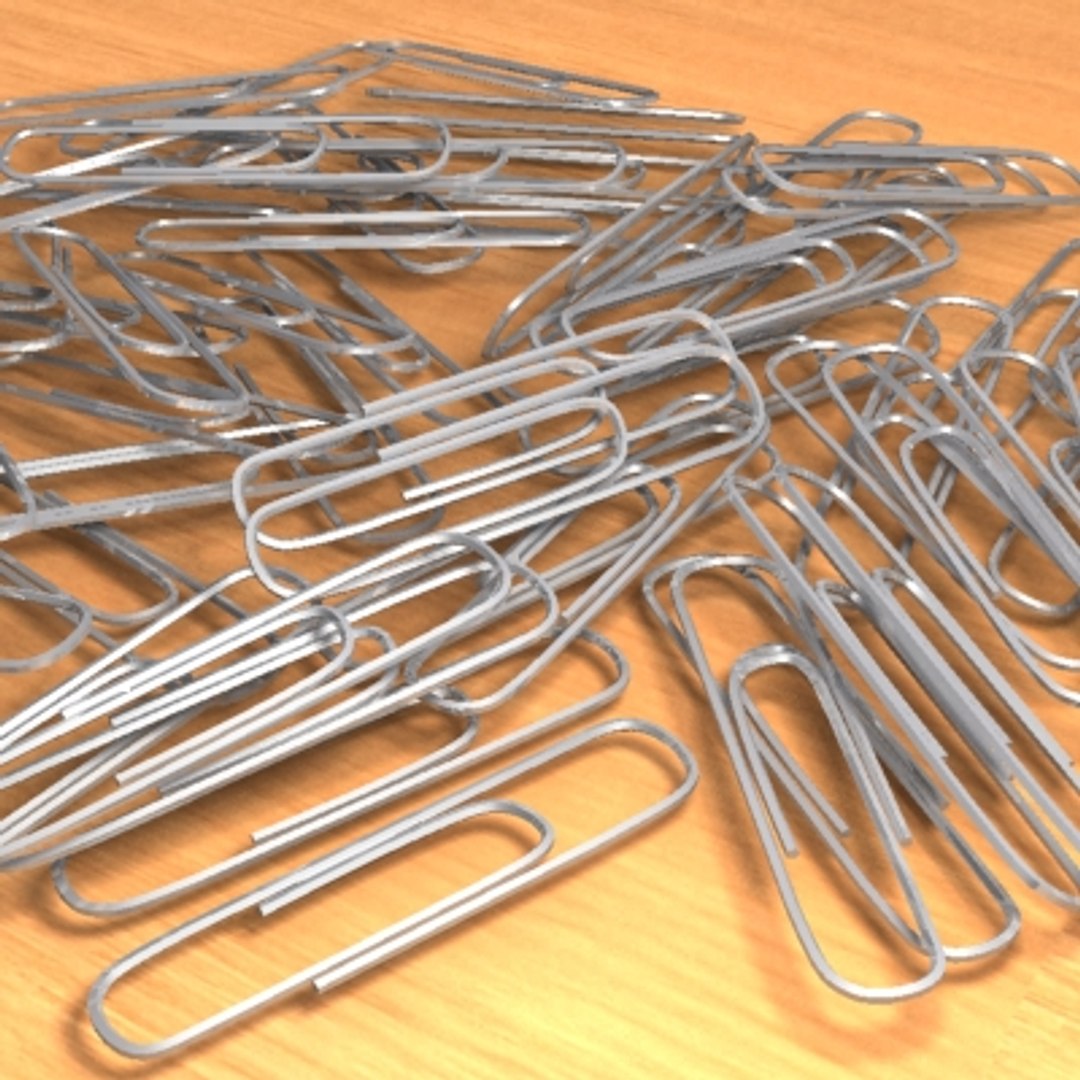 3d paper clips model https://p.turbosquid.com/ts-thumb/xF/J2qML2/kBtdoTDG/paperclips/jpg/1213732260/1920x1080/fit_q87/74c0a7853a9a5d96e337c70d922ed45ad1702eb4/paperclips.jpg