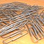 paper clips