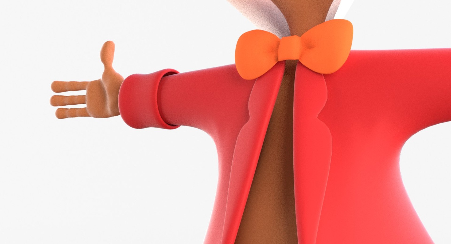 free mad hare 3d model https://p.turbosquid.com/ts-thumb/xF/LpGkIl/53XZHQYB/mh_hp_1_4/jpg/1465769898/1920x1080/fit_q87/a06e4e2bd5a81e047d870987b9cb486f1fecd230/mh_hp_1_4.jpg