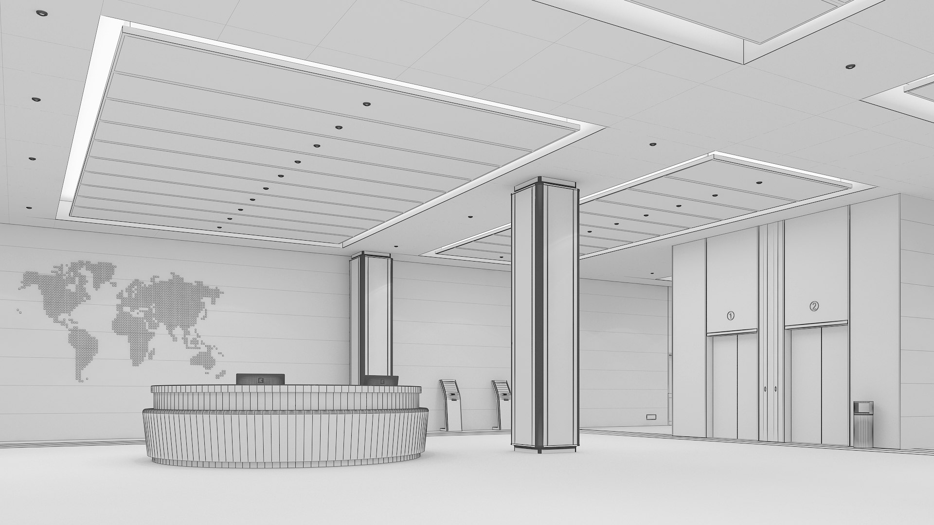 3D Modern Hall 39 model https://p.turbosquid.com/ts-thumb/xF/NU9D2v/0q/z08/jpg/1709288129/1920x1080/fit_q87/b1c88dd0495b5db1bb903c04395e4de470a75306/z08.jpg