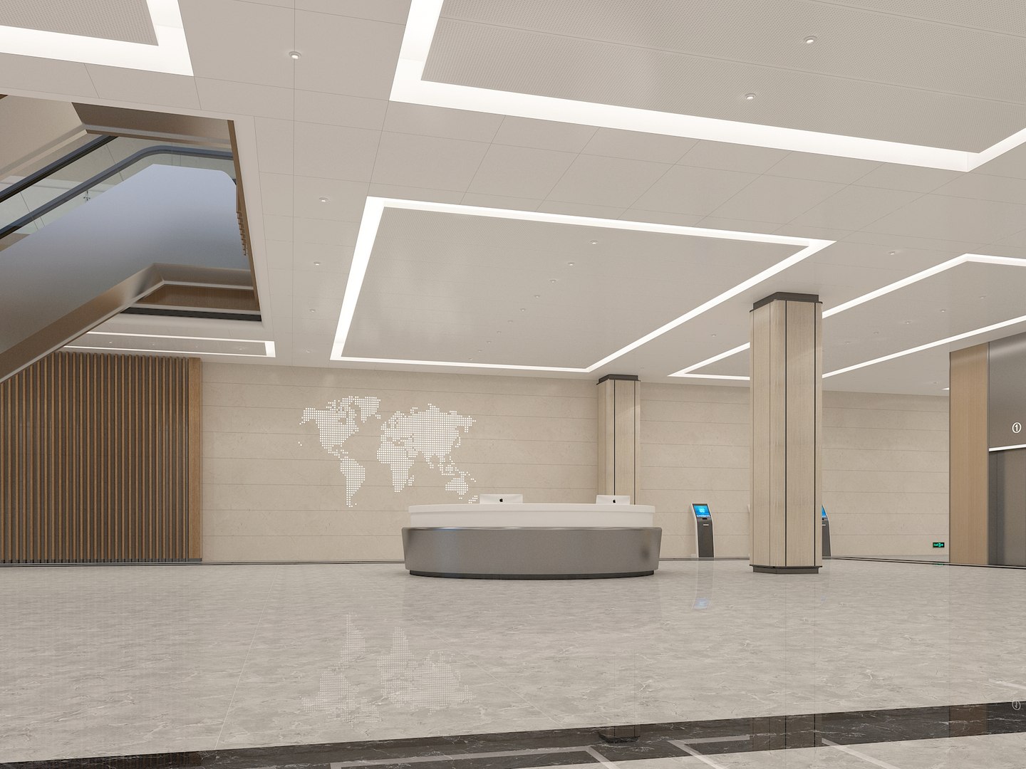 3D Modern Hall 39 model https://p.turbosquid.com/ts-thumb/xF/NU9D2v/GE/z06/jpg/1709288128/1920x1080/fit_q87/030cb2fa33034a083cdc0a2e8b805a1fdab8eb38/z06.jpg