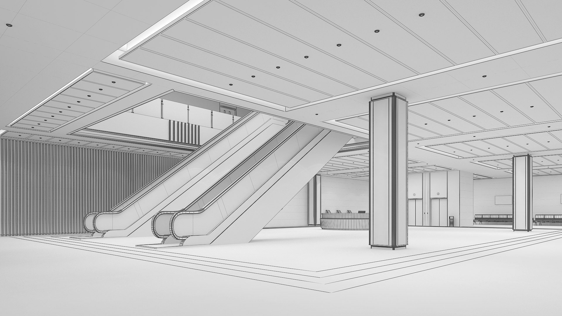 3D Modern Hall 39 model https://p.turbosquid.com/ts-thumb/xF/NU9D2v/JR/z09/jpg/1709288129/1920x1080/fit_q87/21120085a2adc5b264bae20f11f5a3a71b3ac923/z09.jpg