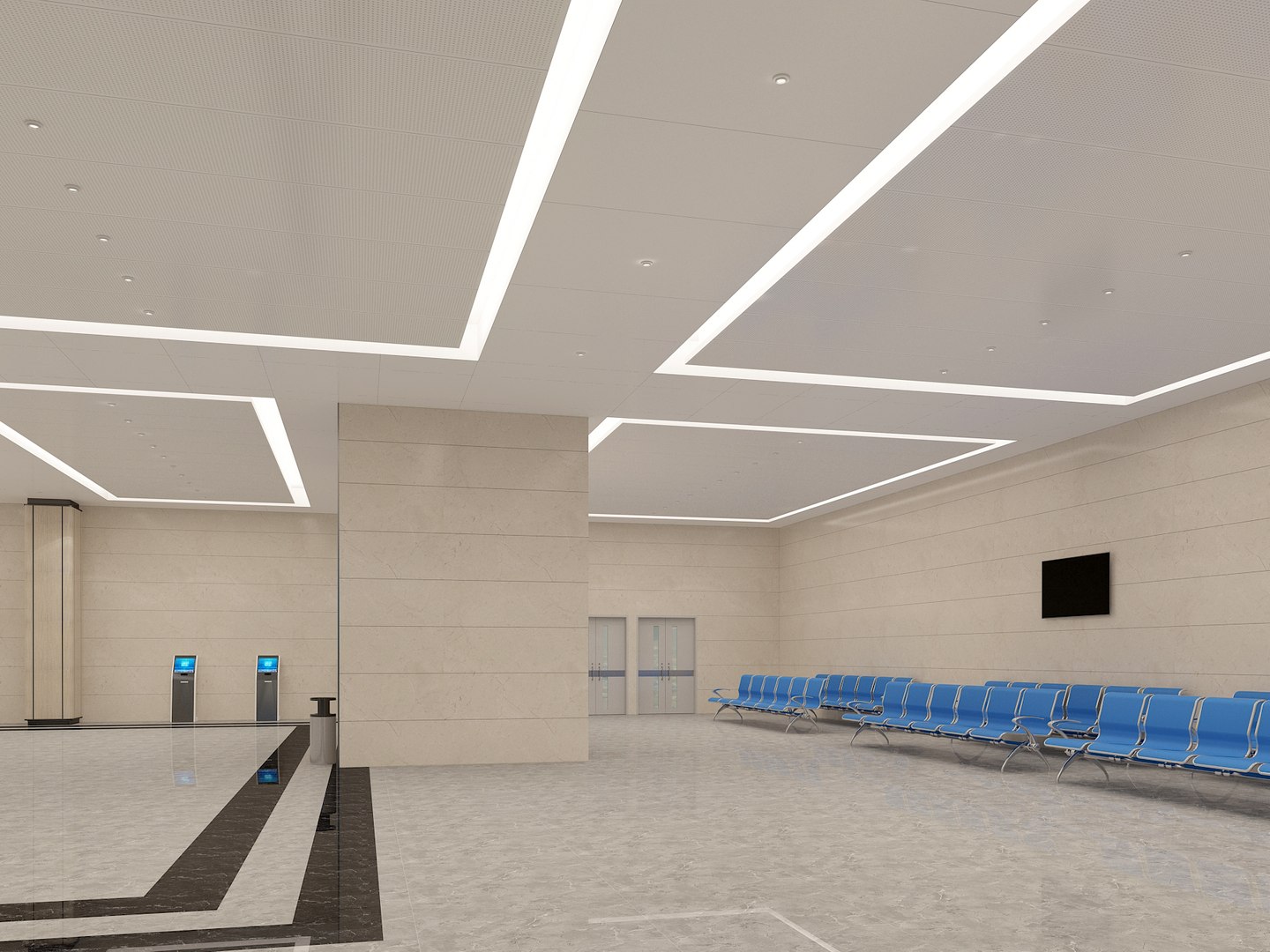 3D Modern Hall 39 model https://p.turbosquid.com/ts-thumb/xF/NU9D2v/xr/z07/jpg/1709288128/1920x1080/fit_q87/b028cffa79216165add74fc017bc6c6fa8cd0ddb/z07.jpg
