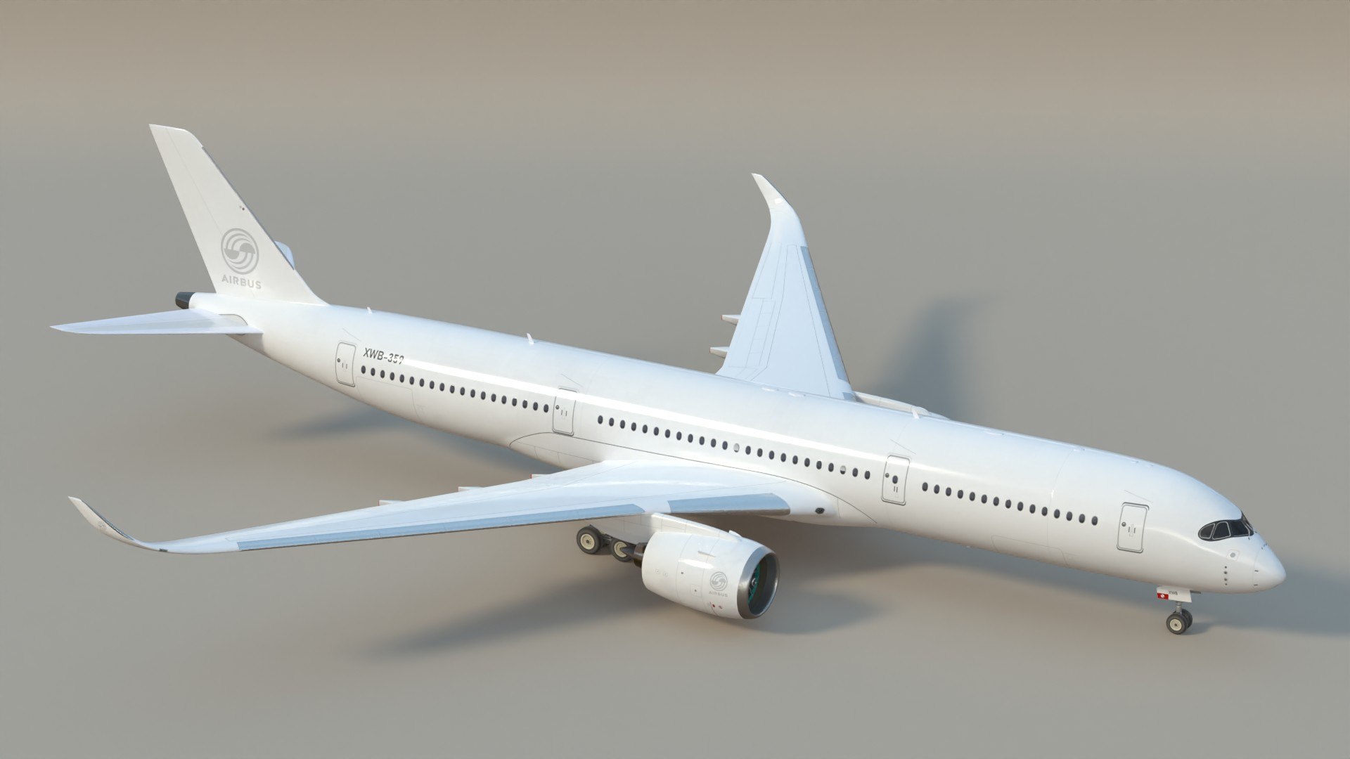 3D Airbus White Livery A350 SC https://p.turbosquid.com/ts-thumb/xF/PXkH1d/34/a35wlscpr6/jpg/1719488390/1920x1080/fit_q87/f2eca8de3c8d15486b8d1f6cad3bdfdbe93416f4/a35wlscpr6.jpg