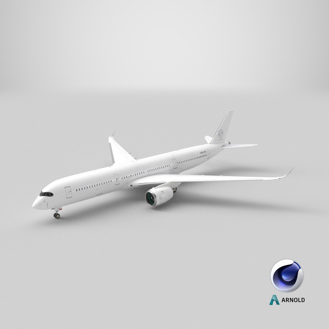 3D Airbus White Livery A350 SC https://p.turbosquid.com/ts-thumb/xF/PXkH1d/5s/stemcell_cinema_4d_arnold_render/png/1719506635/1920x1080/fit_q87/4af82c5b98e53977262019ef9174920c7713702a/stemcell_cinema_4d_arnold_render.jpg