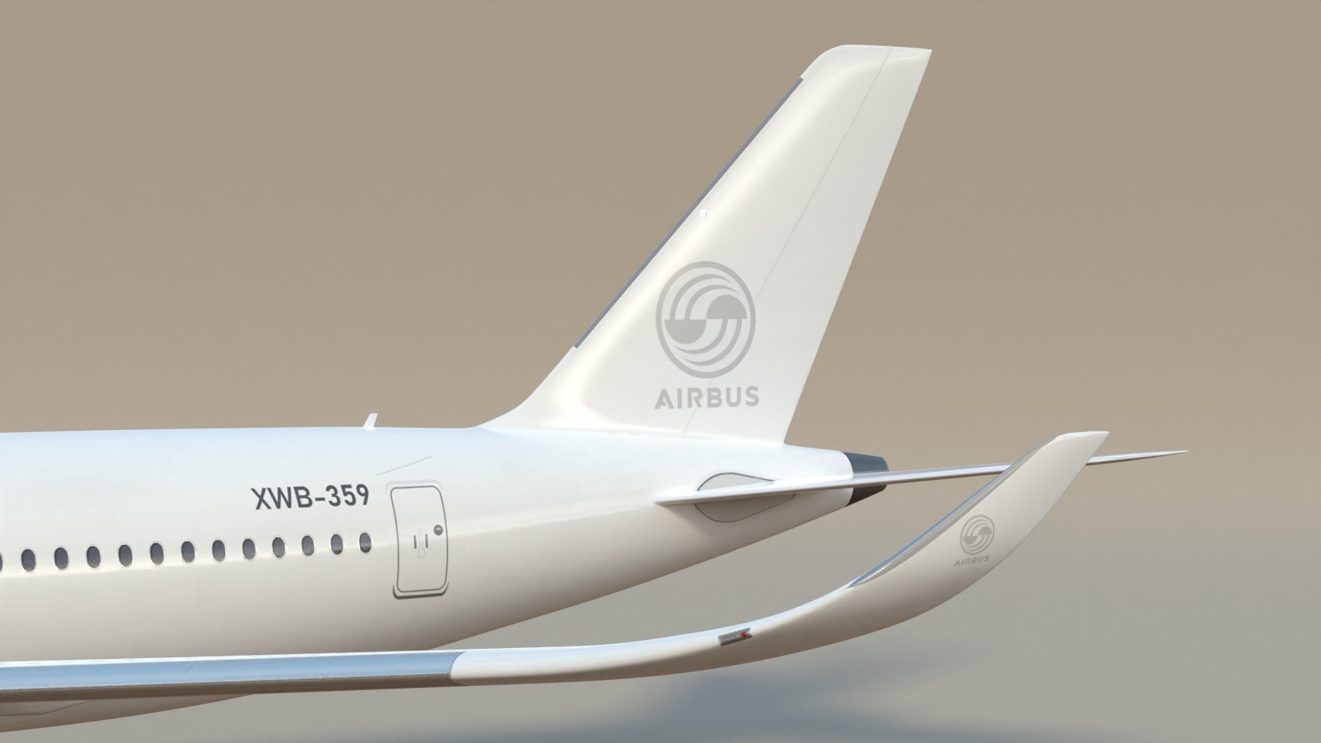 3D Airbus White Livery A350 SC https://p.turbosquid.com/ts-thumb/xF/PXkH1d/8Z/a35wlscpr11/jpg/1719488392/1920x1080/fit_q87/76ffe39815a7be41b3744684772ba5e327817487/a35wlscpr11.jpg
