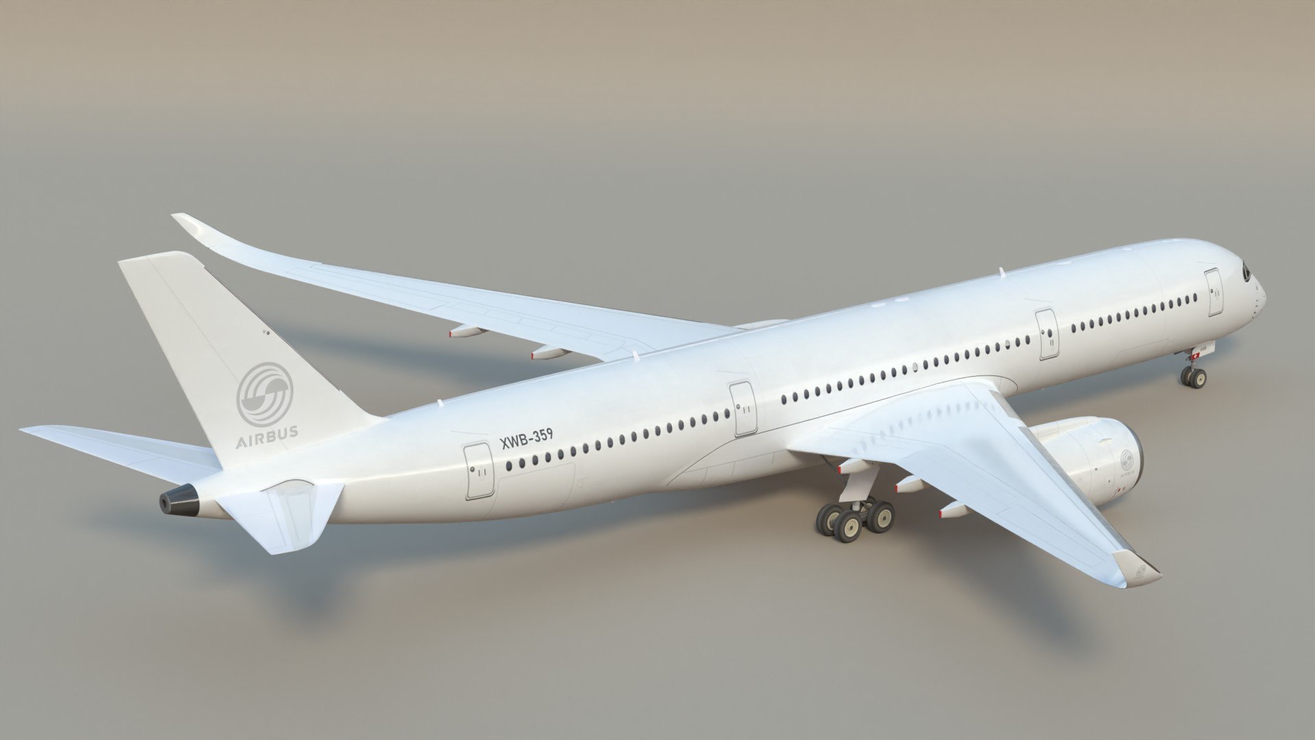 3D Airbus White Livery A350 SC https://p.turbosquid.com/ts-thumb/xF/PXkH1d/F8/a35wlscpr7/jpg/1719488390/1920x1080/fit_q87/7a6c106924cd99239ff60e3c50b97d9bab2ae67d/a35wlscpr7.jpg