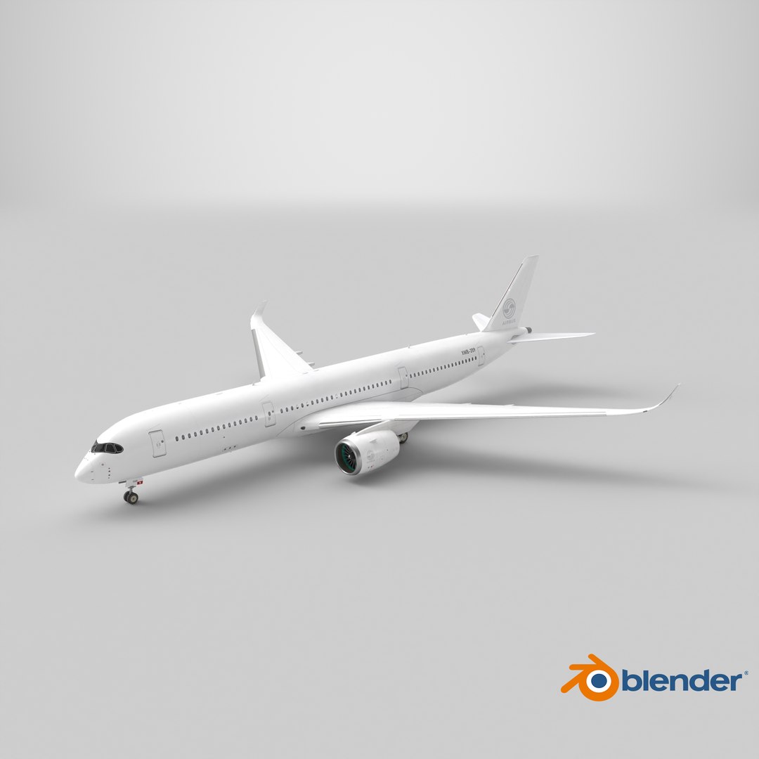 3D Airbus White Livery A350 SC https://p.turbosquid.com/ts-thumb/xF/PXkH1d/N6/stemcell_blender_cycles_render/png/1719506629/1920x1080/fit_q87/e415fd6a168287684e876bce7b8375ce4fc8c202/stemcell_blender_cycles_render.jpg
