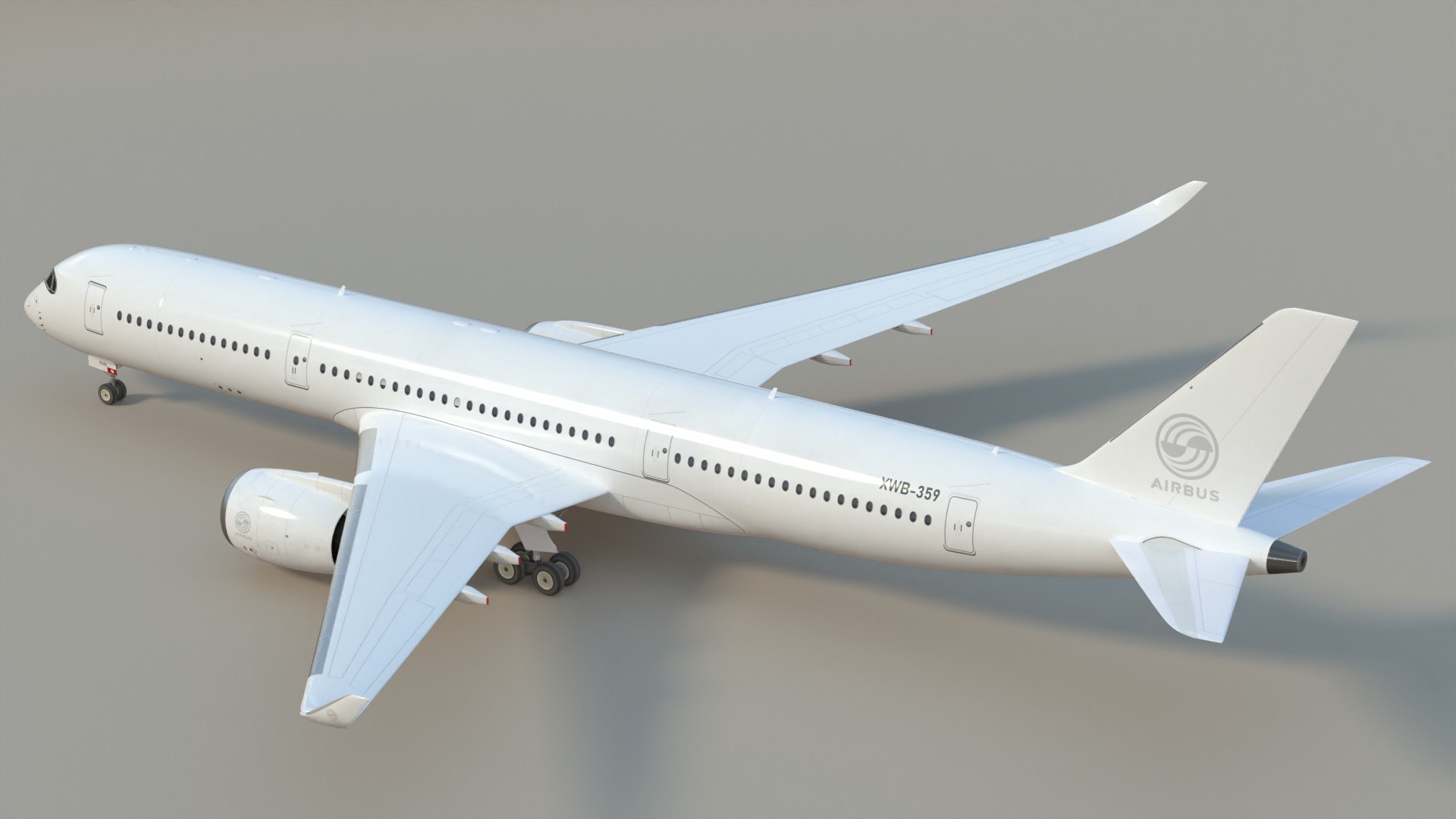 3D Airbus White Livery A350 SC https://p.turbosquid.com/ts-thumb/xF/PXkH1d/VN/a35wlscpr5/jpg/1719488389/1920x1080/fit_q87/fdfc406746f38cf57c8bc68392a52233f19f8da7/a35wlscpr5.jpg