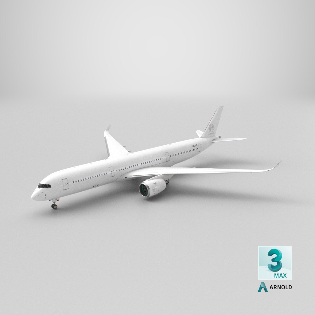 3D Airbus White Livery A350 SC https://p.turbosquid.com/ts-thumb/xF/PXkH1d/fd/stemcell_max_arnold_render/png/1719506640/1920x1080/fit_q87/5afcca3aa198ce43d355f9a556a53ed99eb690ab/stemcell_max_arnold_render.jpg