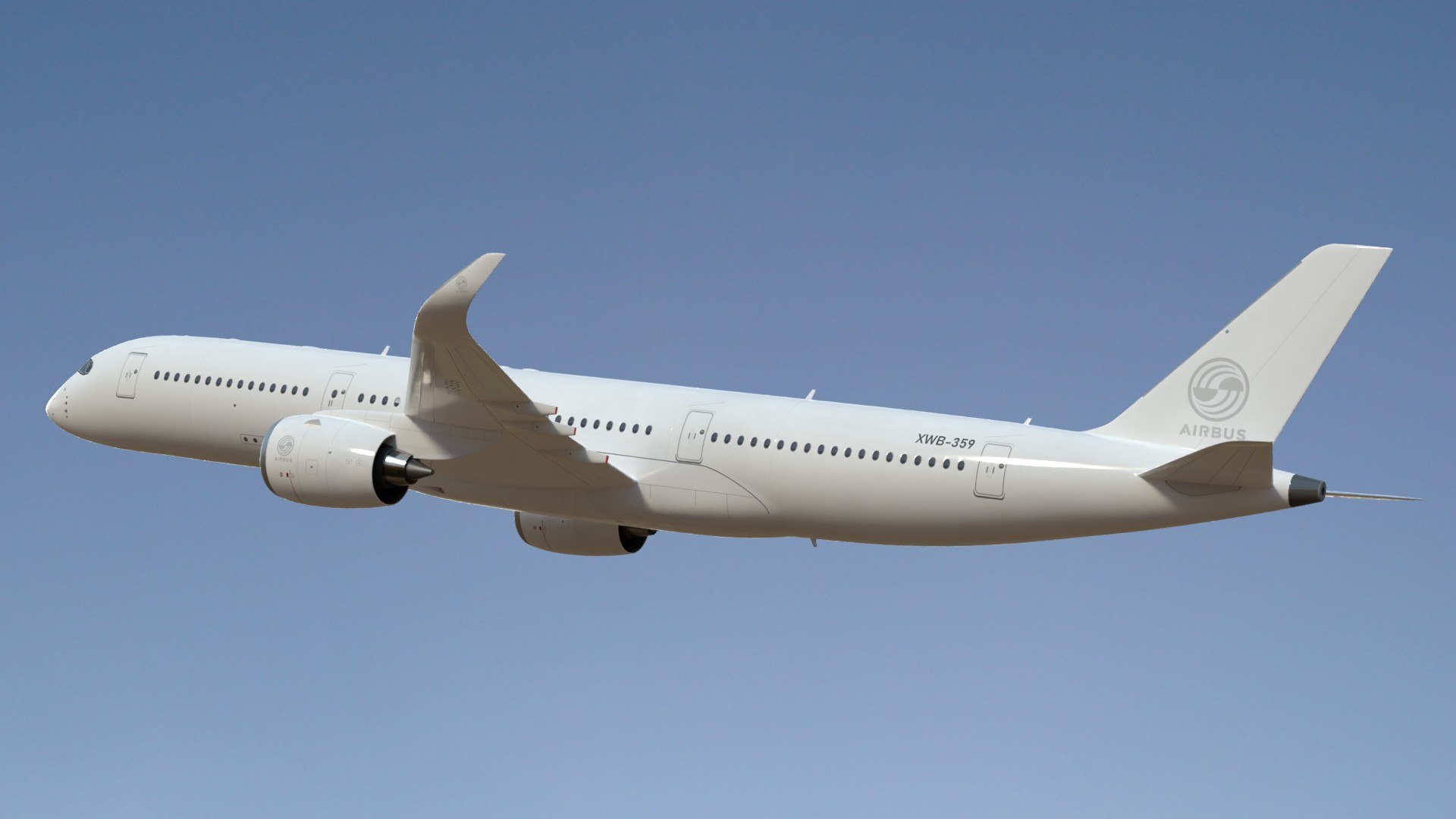 3D Airbus White Livery A350 SC https://p.turbosquid.com/ts-thumb/xF/PXkH1d/pJ/a35wlscpr18/jpg/1719488397/1920x1080/fit_q87/0ae6253a5e2ec00b908d73f66fd43d98c0a8a553/a35wlscpr18.jpg
