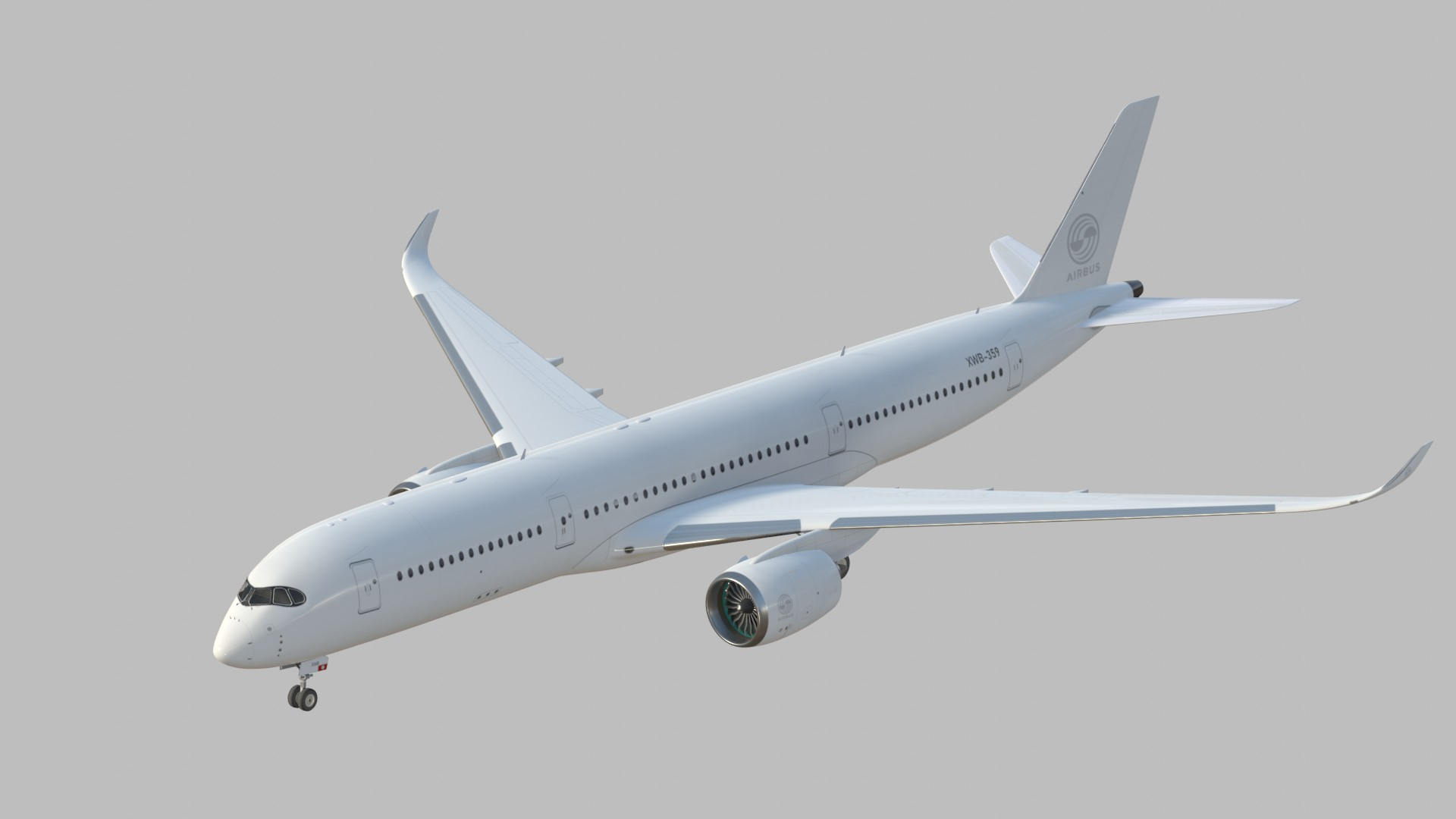 3D Airbus White Livery A350 SC https://p.turbosquid.com/ts-thumb/xF/PXkH1d/yq/z0001/jpg/1719488477/1920x1080/turn_fit_q99/7fe52c6a703c8beda3221b1398c219ce854289ef/z0001-1.jpg