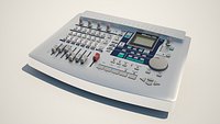 Tascam 788