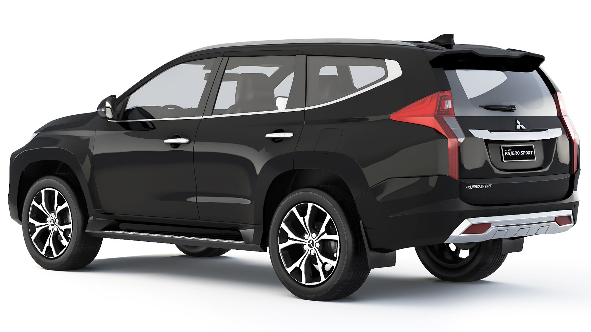 Mitsubishi Pajero Sport 2022 3D https://p.turbosquid.com/ts-thumb/xF/Rd80Sz/0b/3/jpg/1693769090/1920x1080/fit_q87/365fda9e27619719680554c662733006280317e4/3.jpg