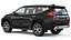 Mitsubishi Pajero Sport 2022