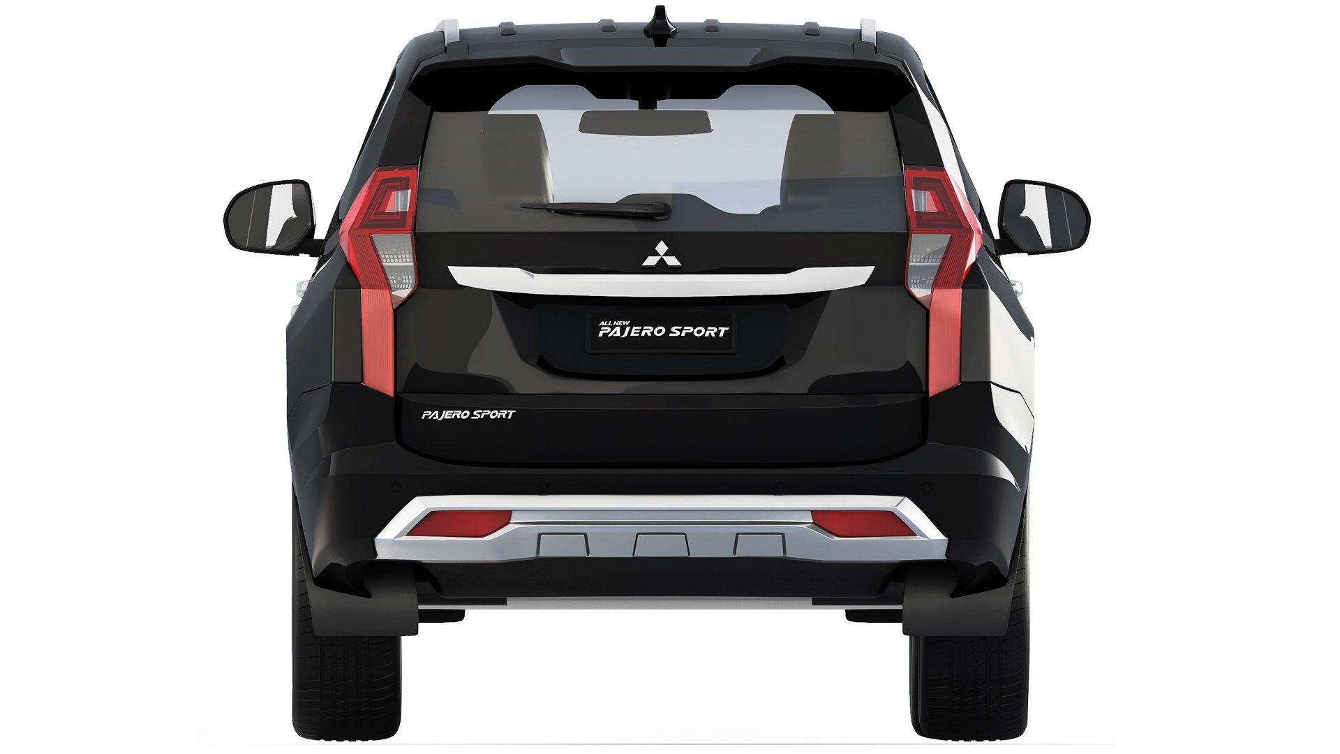 Mitsubishi Pajero Sport 2022 3D https://p.turbosquid.com/ts-thumb/xF/Rd80Sz/6z/4/jpg/1693769090/1920x1080/fit_q87/6690fa9528487dc659ba45793ee42afc3df34a00/4.jpg