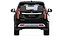Mitsubishi Pajero Sport 2022