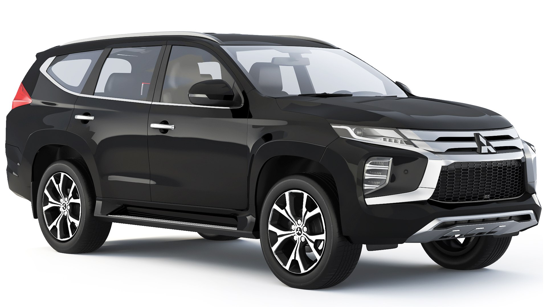 Mitsubishi Pajero Sport 2022 3D https://p.turbosquid.com/ts-thumb/xF/Rd80Sz/Mh/7/jpg/1693769092/1920x1080/fit_q87/f85f440b30db9b82c80f3a500ae802591ed57ae6/7.jpg