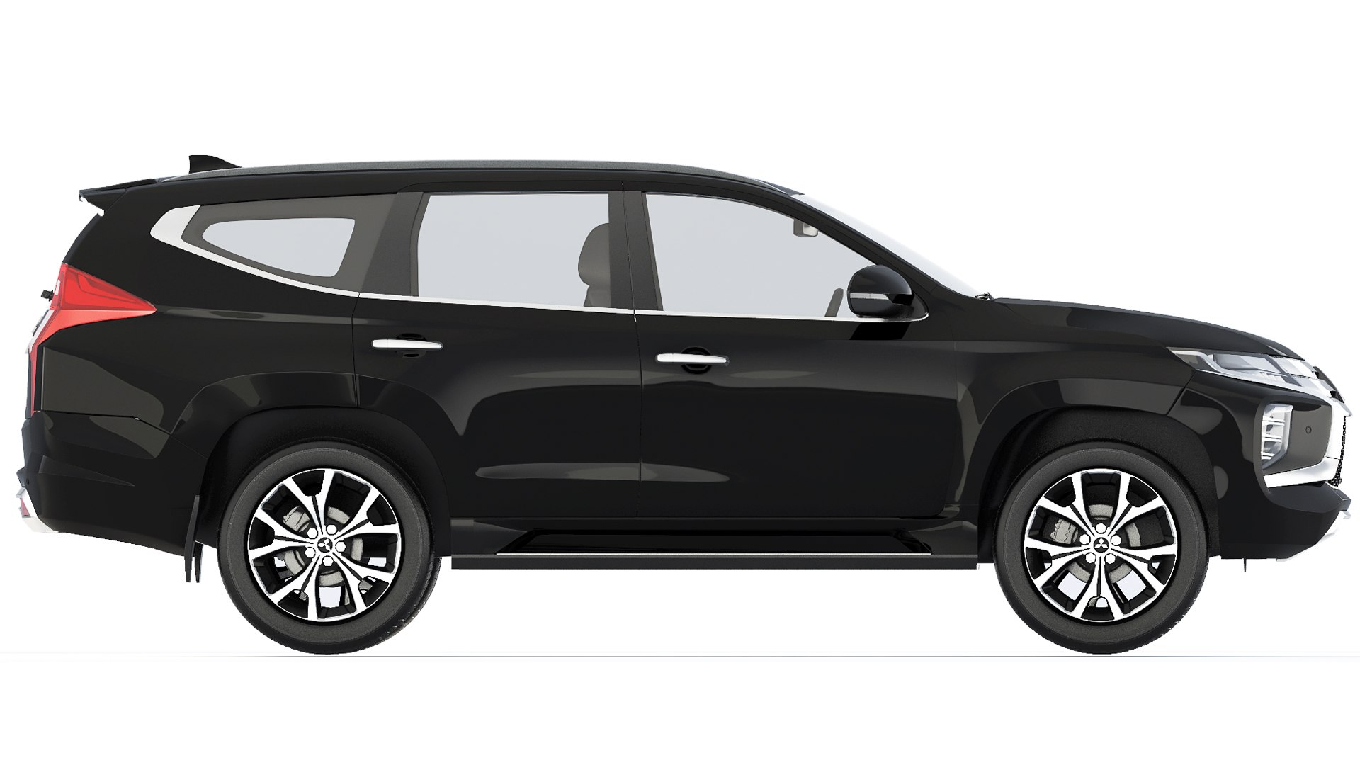 Mitsubishi Pajero Sport 2022 3D https://p.turbosquid.com/ts-thumb/xF/Rd80Sz/Qy/6/jpg/1693769091/1920x1080/fit_q87/84d2df0f54db4694234d5ba117b8d4439891787e/6.jpg