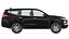 Mitsubishi Pajero Sport 2022