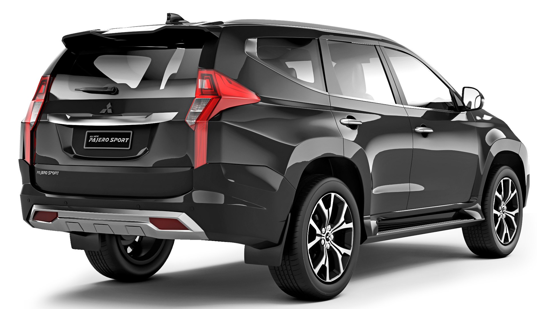 Mitsubishi Pajero Sport 2022 3D https://p.turbosquid.com/ts-thumb/xF/Rd80Sz/Xr/mitsubishipajerosport20222/jpg/1721900910/1920x1080/fit_q87/ba31bdfd2957685979c9f1777cd7c6bd8bd67c3d/mitsubishipajerosport20222.jpg