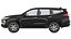 Mitsubishi Pajero Sport 2022