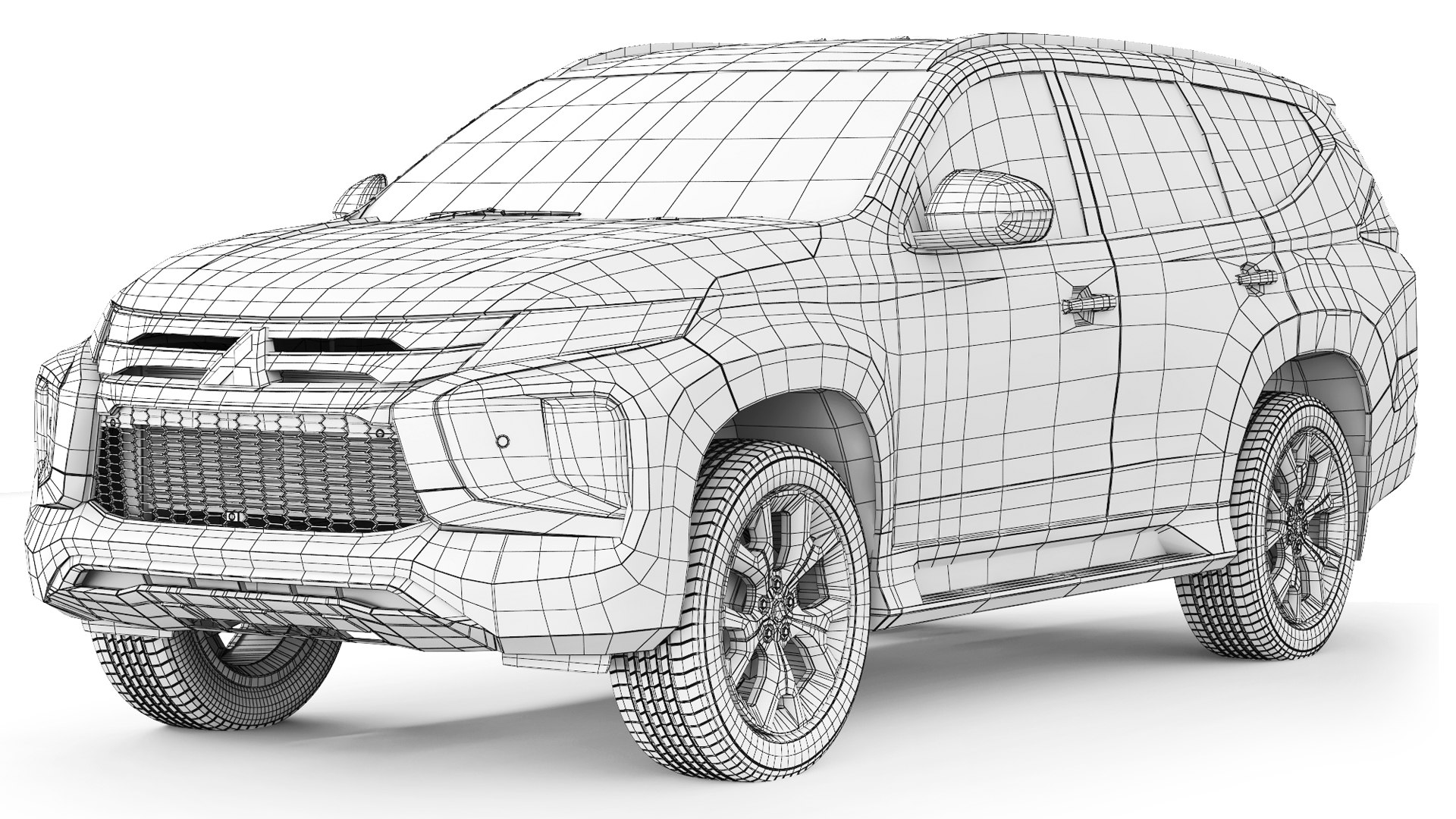 Mitsubishi Pajero Sport 2022 3D https://p.turbosquid.com/ts-thumb/xF/Rd80Sz/fz/9/jpg/1693769094/1920x1080/fit_q87/72833cf53b8e554d97af2778c5662246e16bd485/9.jpg