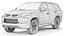 Mitsubishi Pajero Sport 2022