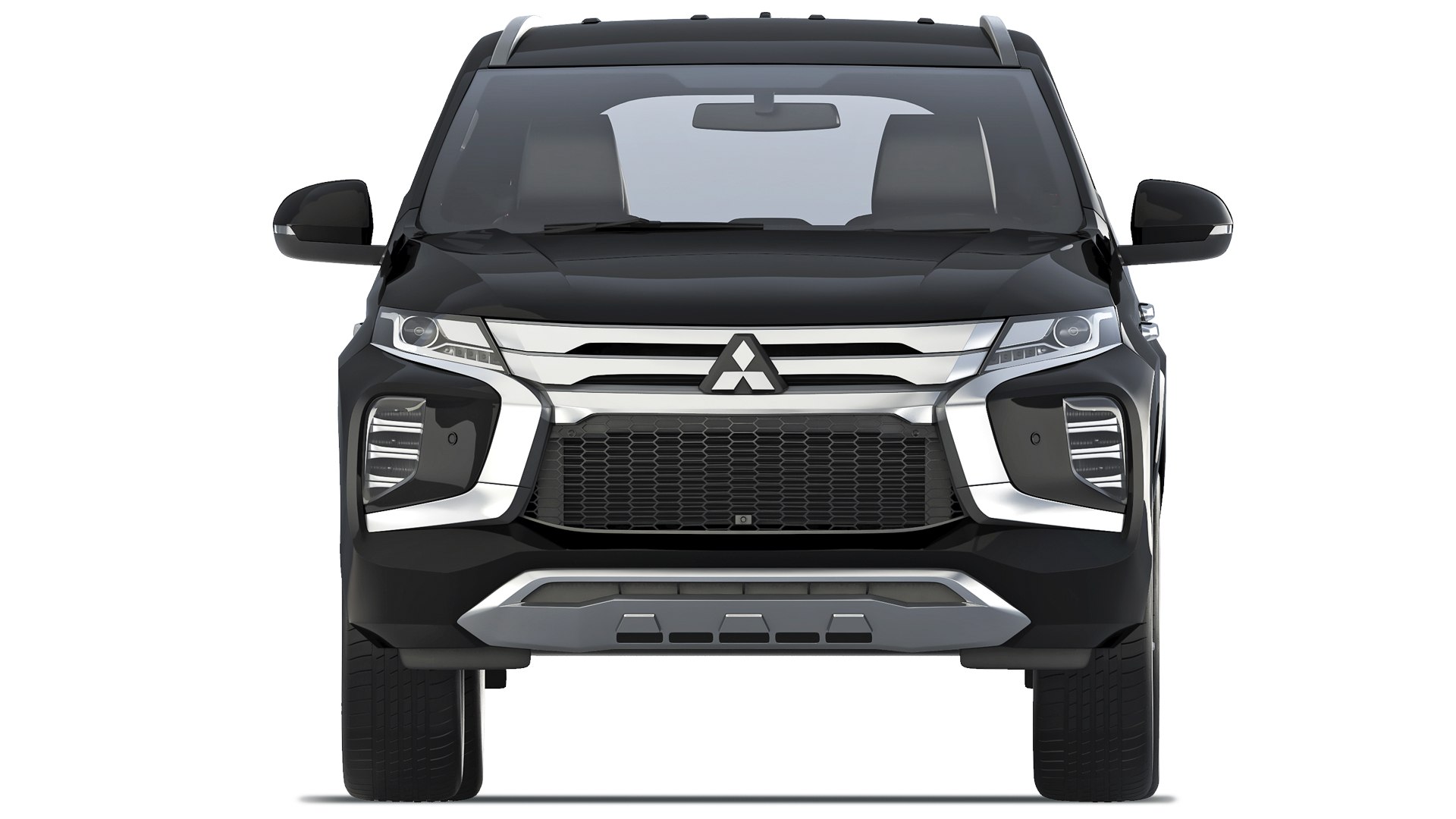 Mitsubishi Pajero Sport 2022 3D https://p.turbosquid.com/ts-thumb/xF/Rd80Sz/qw/8/jpg/1693769092/1920x1080/fit_q87/7539feec71ddeaebbadcf90409eac85af10964c4/8.jpg