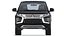 Mitsubishi Pajero Sport 2022