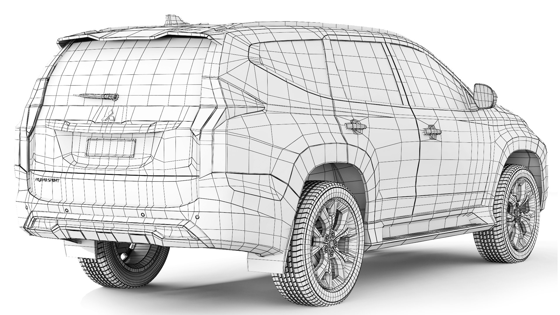 Mitsubishi Pajero Sport 2022 3D https://p.turbosquid.com/ts-thumb/xF/Rd80Sz/sS/10/jpg/1693769095/1920x1080/fit_q87/33ebcba780599d7e78f924121e5fd3dc0987ab00/10.jpg