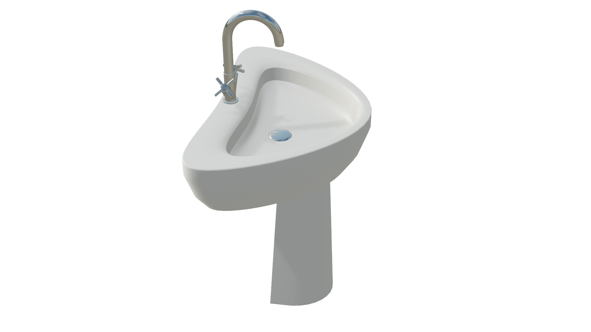 bathroom sink model https://p.turbosquid.com/ts-thumb/xF/TQM7Ew/1D/l4/png/1638474172/1920x1080/fit_q87/0a391d875a737d3145ab08719d5dc9d730f6c5a4/l4.jpg