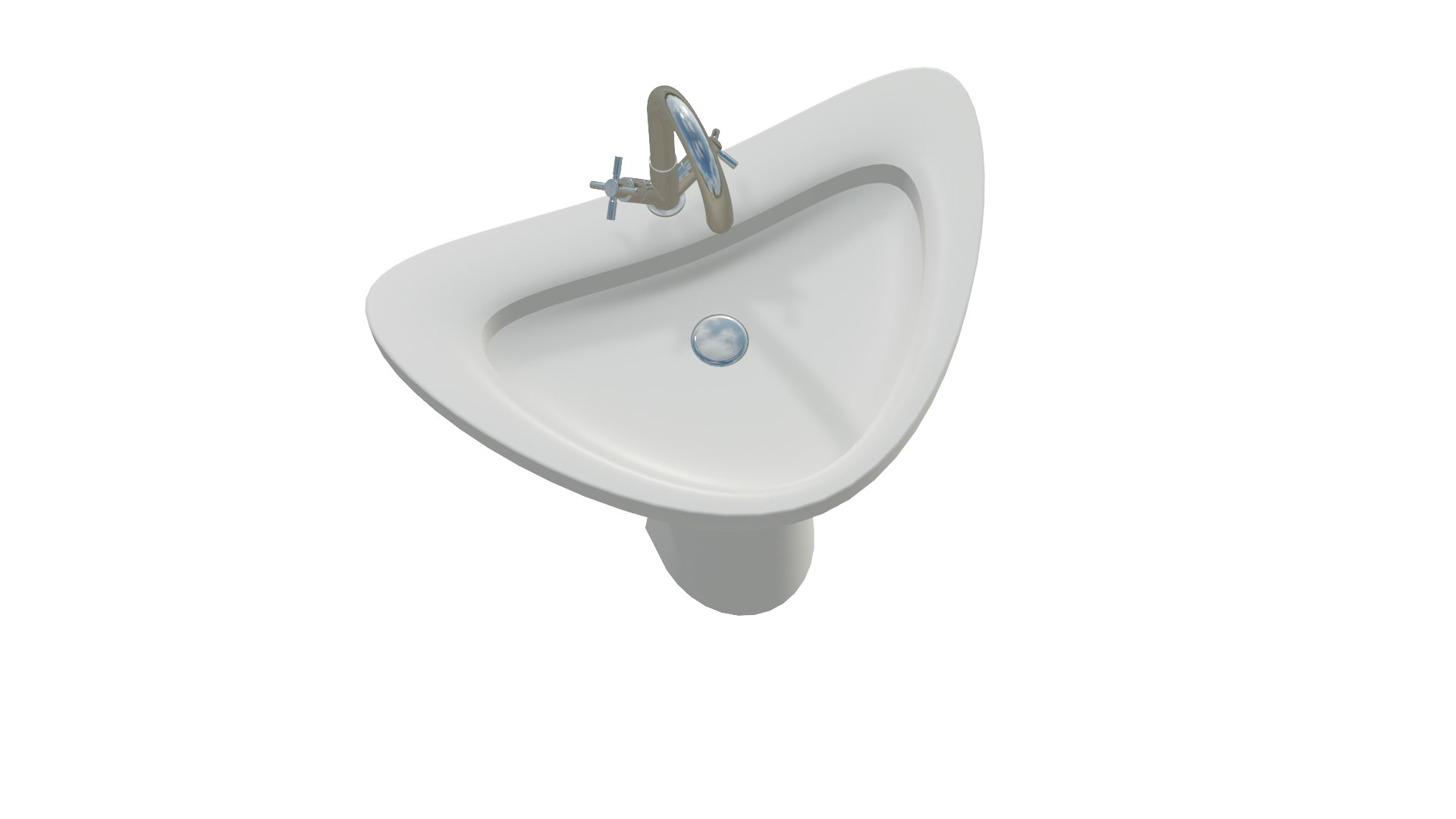 bathroom sink model https://p.turbosquid.com/ts-thumb/xF/TQM7Ew/kY/l2/png/1638474173/1920x1080/fit_q87/0bcd37d824b1ec4b9bc099e672484908abc36f95/l2.jpg