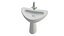 lavandino del bagno