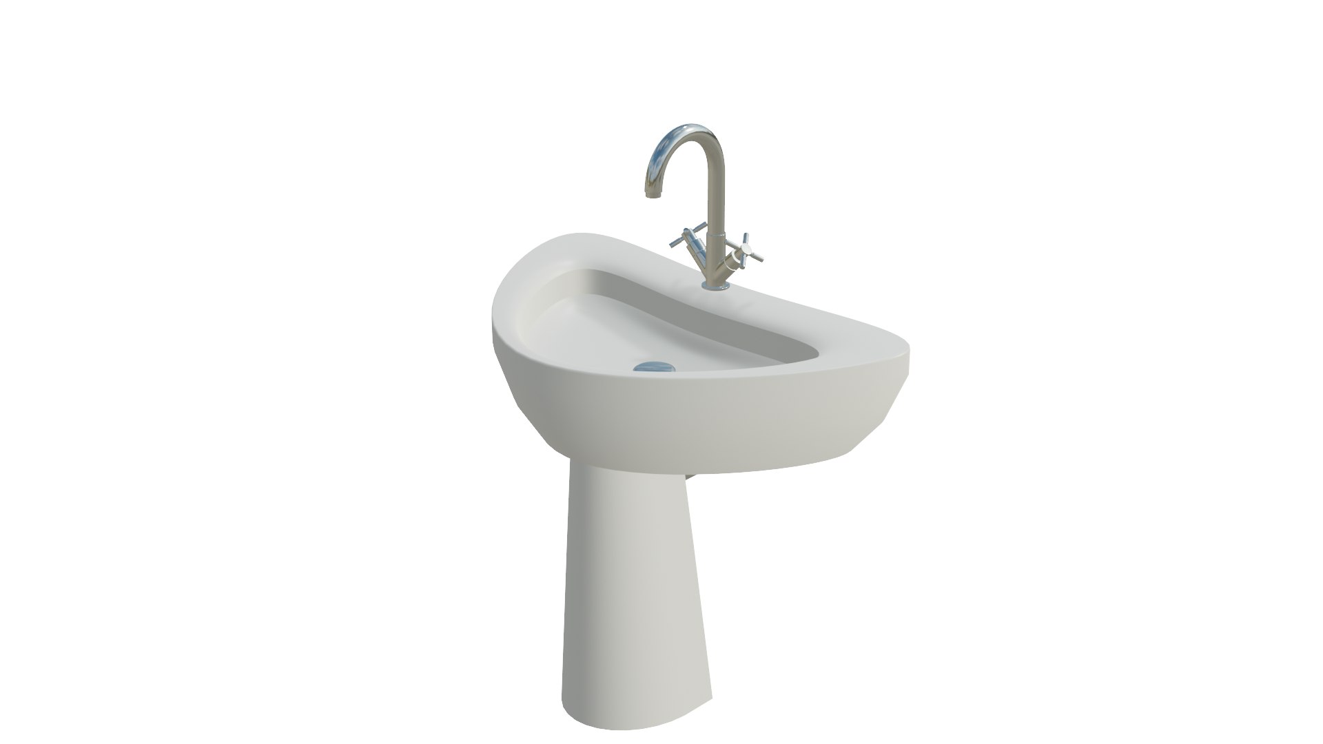 bathroom sink model https://p.turbosquid.com/ts-thumb/xF/TQM7Ew/nU/l5/png/1638474173/1920x1080/fit_q87/e5269583d1038ea1376b837a598ecdc3636bb434/l5.jpg