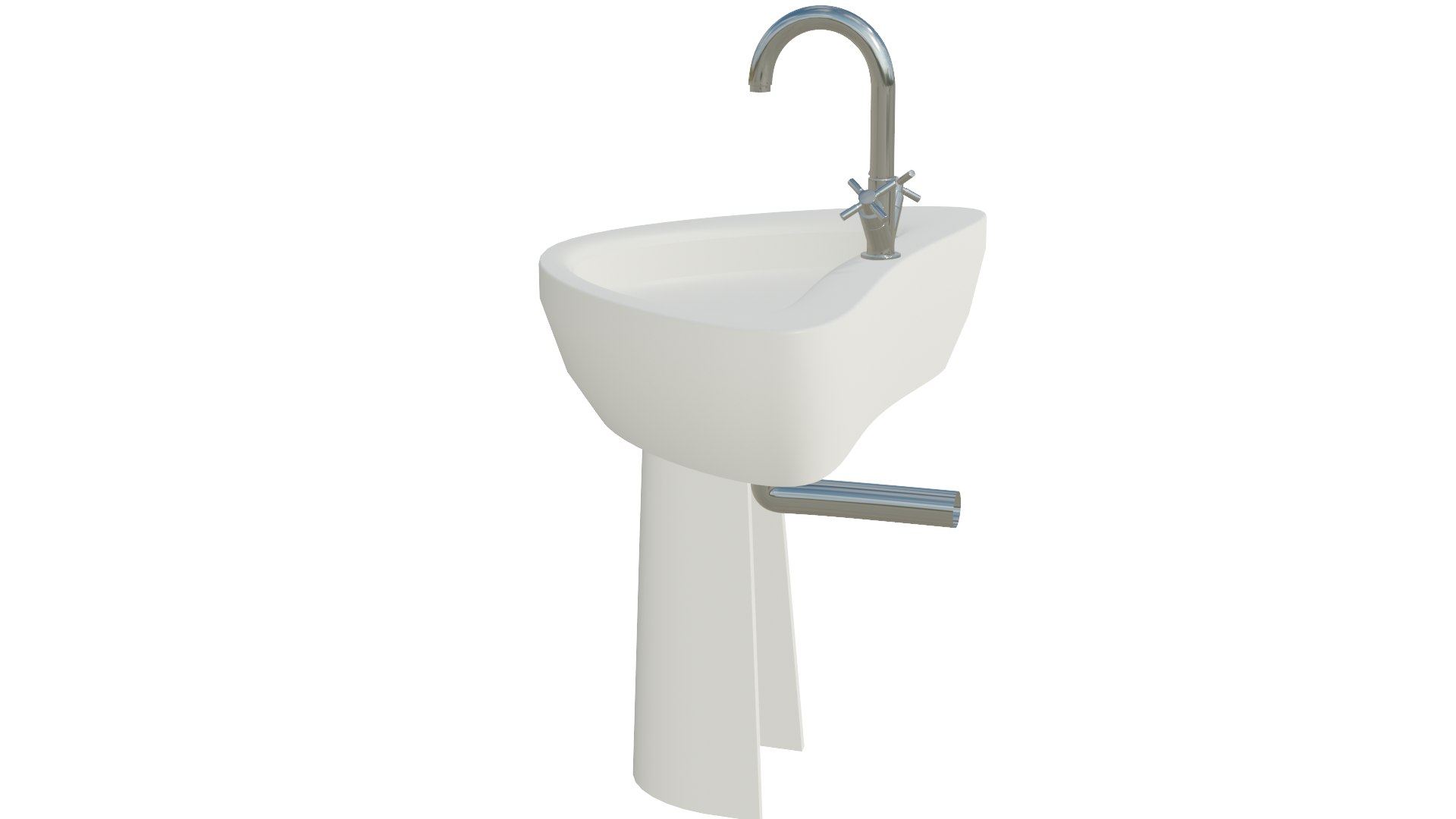 bathroom sink model https://p.turbosquid.com/ts-thumb/xF/TQM7Ew/tc/l6/png/1638474173/1920x1080/fit_q87/0fd0b614b6bb5614ec4cbb197e4dc5bbff57501f/l6.jpg