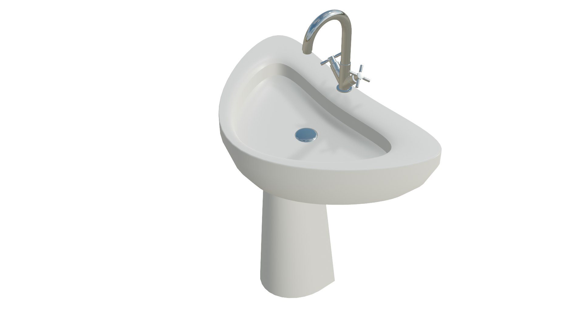 bathroom sink model https://p.turbosquid.com/ts-thumb/xF/TQM7Ew/vu/l3/png/1638474172/1920x1080/fit_q87/240f15728fbd61f97c92285196bc70b498fc9c13/l3.jpg