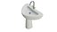 lavandino del bagno