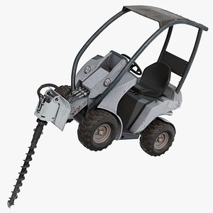 Avant200 04 01 i